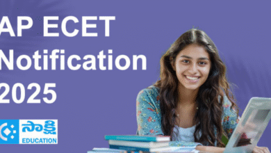Exam Dates, Eligibility, Syllabus, and Results