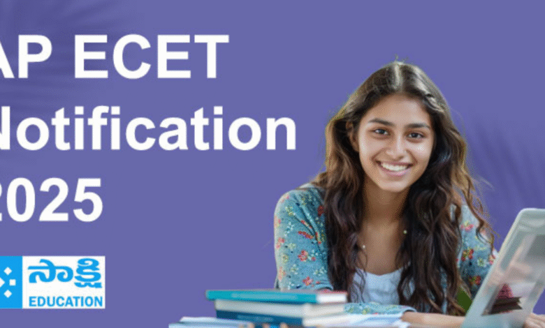 Exam Dates, Eligibility, Syllabus, and Results