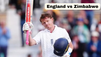 england vs zimbabwe