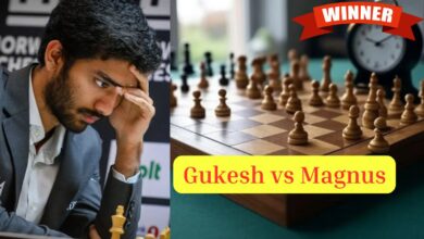 Gukesh vs Magnus: The Rising Star Challenges the Chess King at Norway Chess 2025