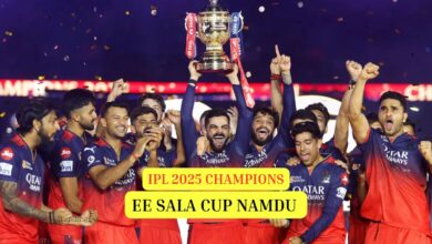 royal challengers bengaluru vs punjab kings match scorecard