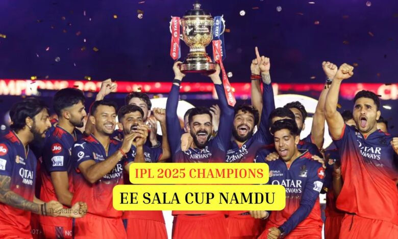 royal challengers bengaluru vs punjab kings match scorecard